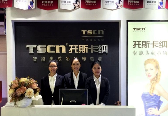 1646191966103455.jpg 11.jpg