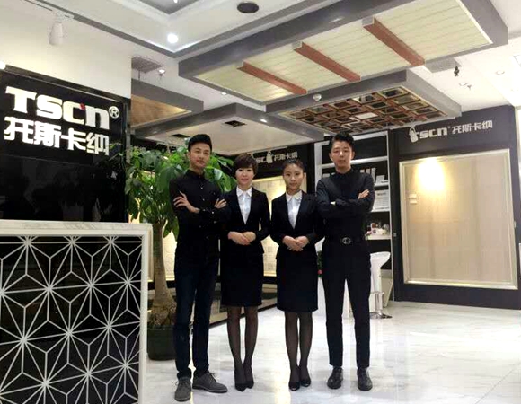 1646192852599117.jpg 13.jpg