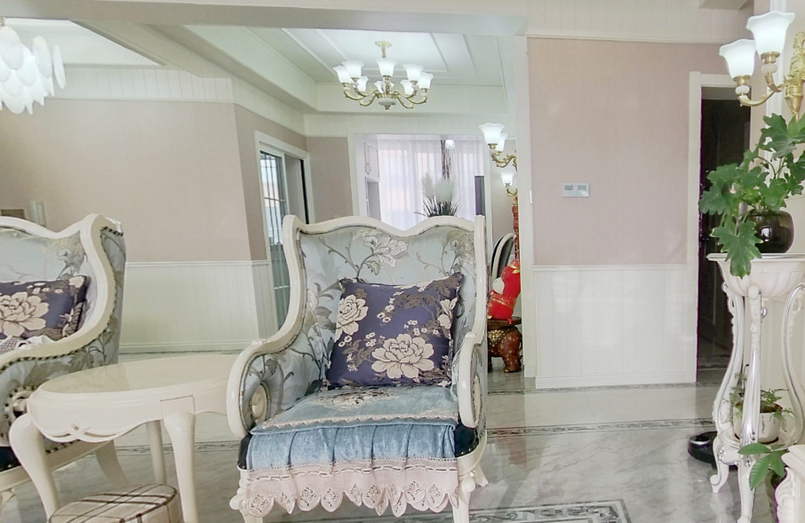 1647307536903178.png 9.png