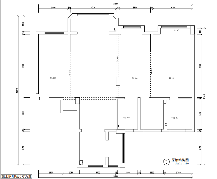 1650348578254977.png 1-1.png