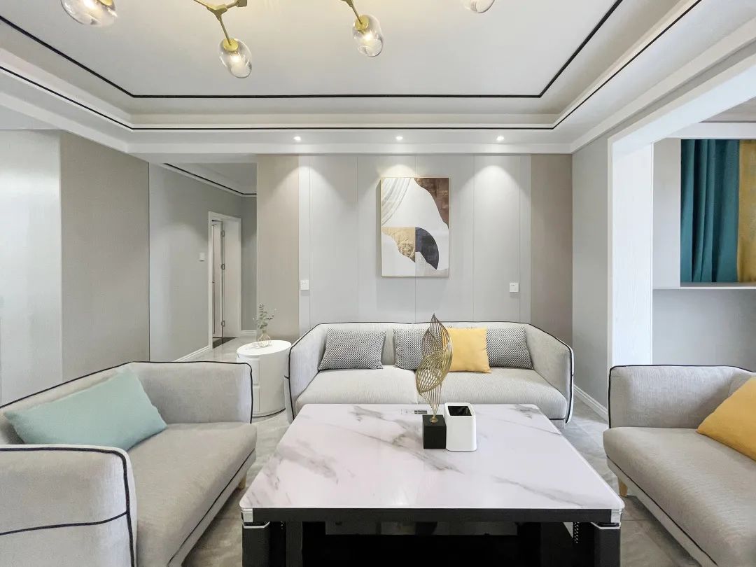 1650419057102335.jpg 2-1.jpg