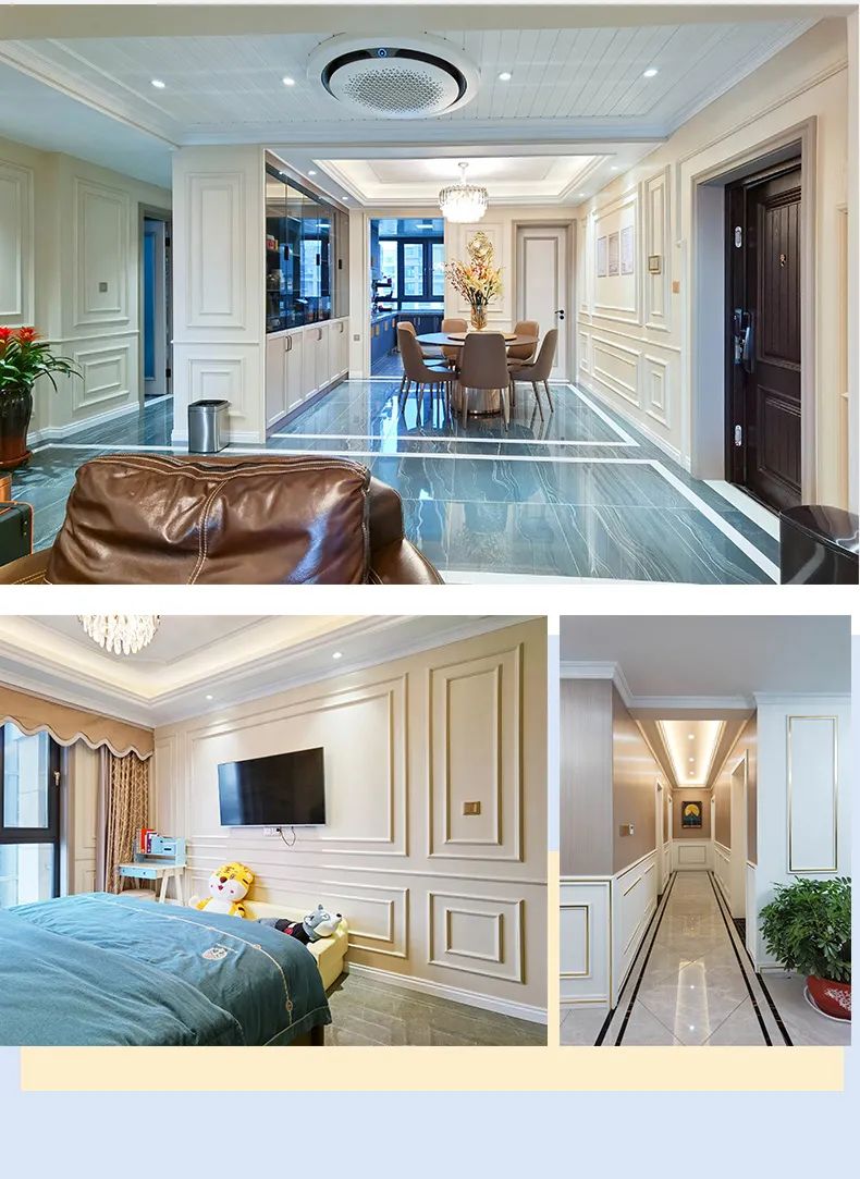 1650505692421744.jpg 3-6.jpg