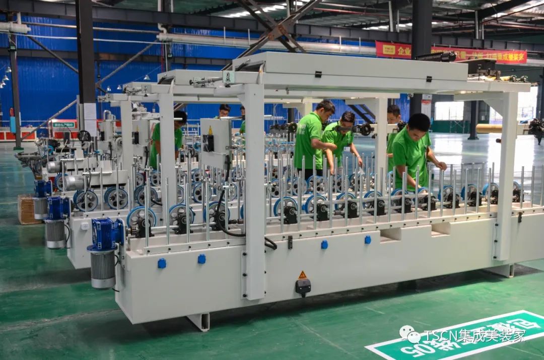 1670980474147460.jpg 微信圖片_20221214091004.jpg