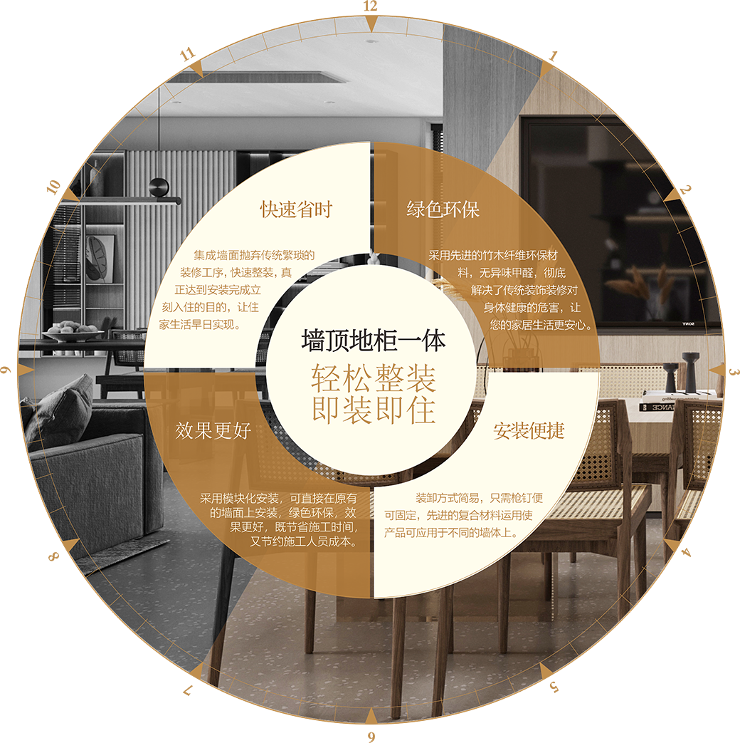 1685072772148034.png 423210c223543a761a01abd6ebc60d0.png