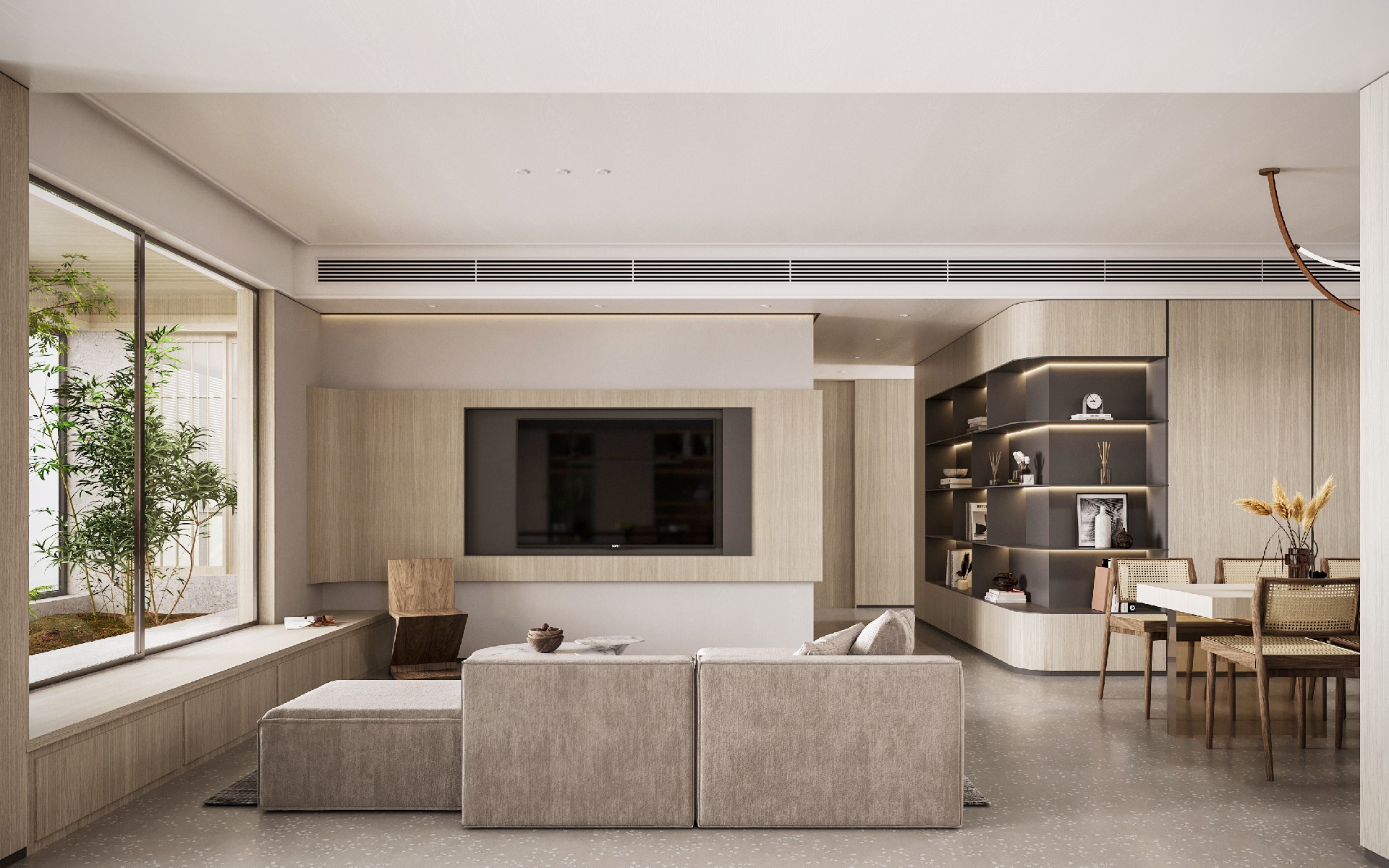 1685072807158911.jpg d373ea5feccf0823cfdf0b7b1b29ff6.jpg