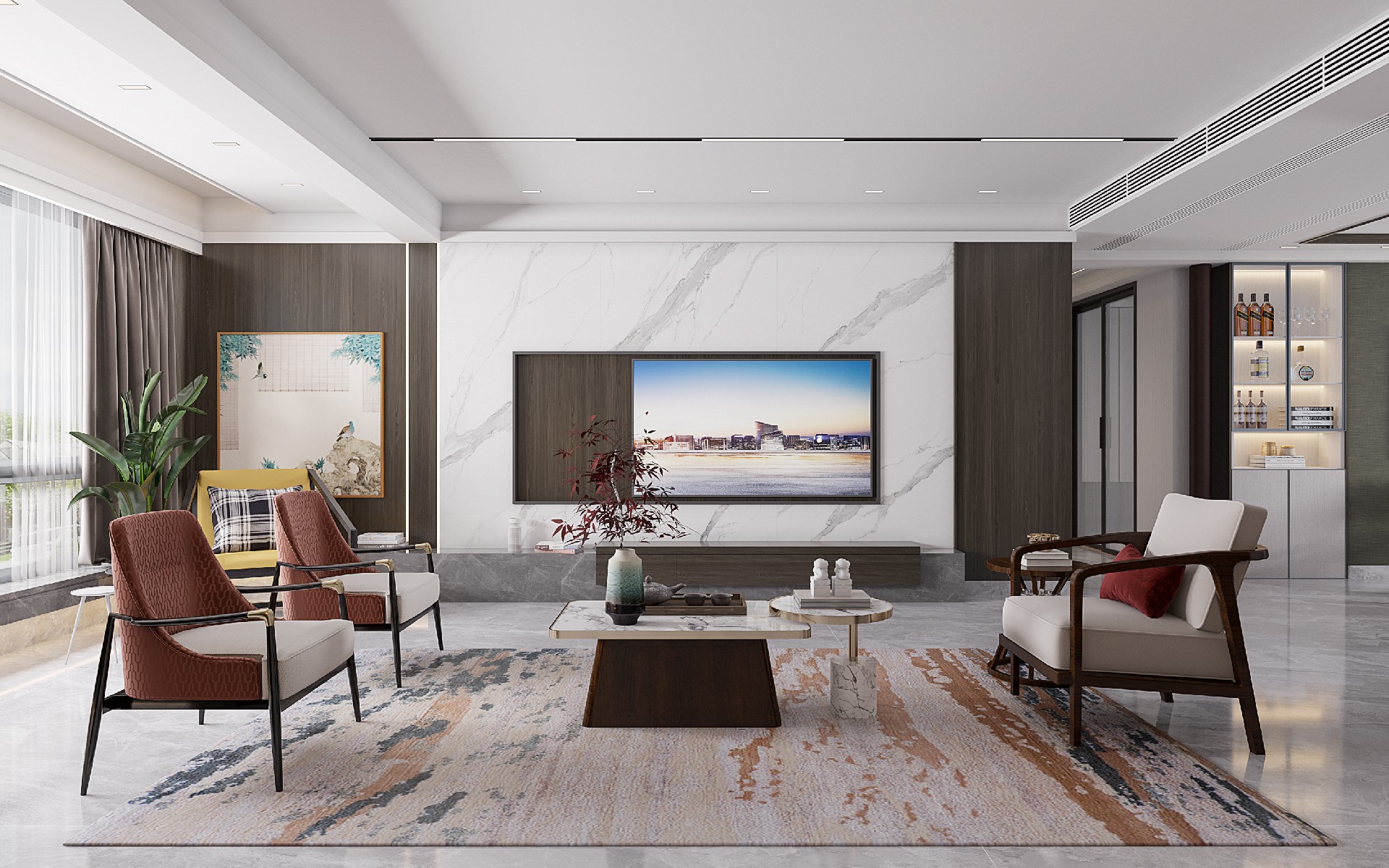 1686819661649209.jpg 4036eacecbb204399b069b2a54eba76.jpg