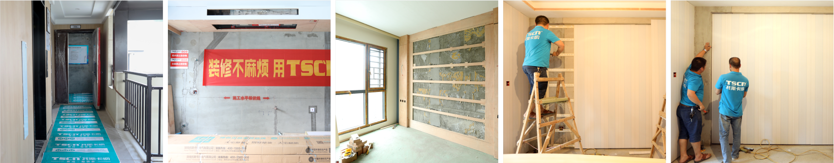 1688717531131078.png efa106fc273a6b298ba762f9173f944.png