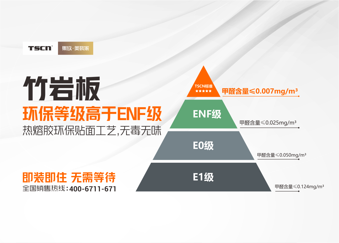 1689326191439615.png e6975804c3fd7c36bdbc41c39fa537c.png