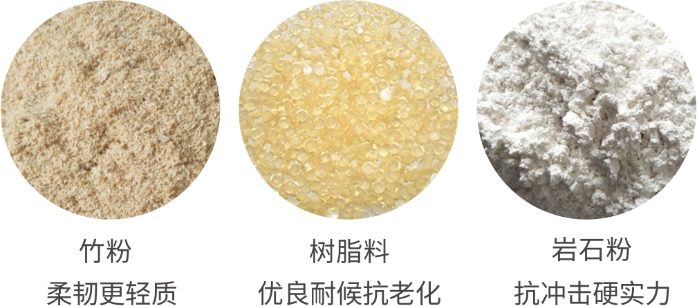 1691659086132723.png f8fb8c93b6e730dc987d01d976a3642.png