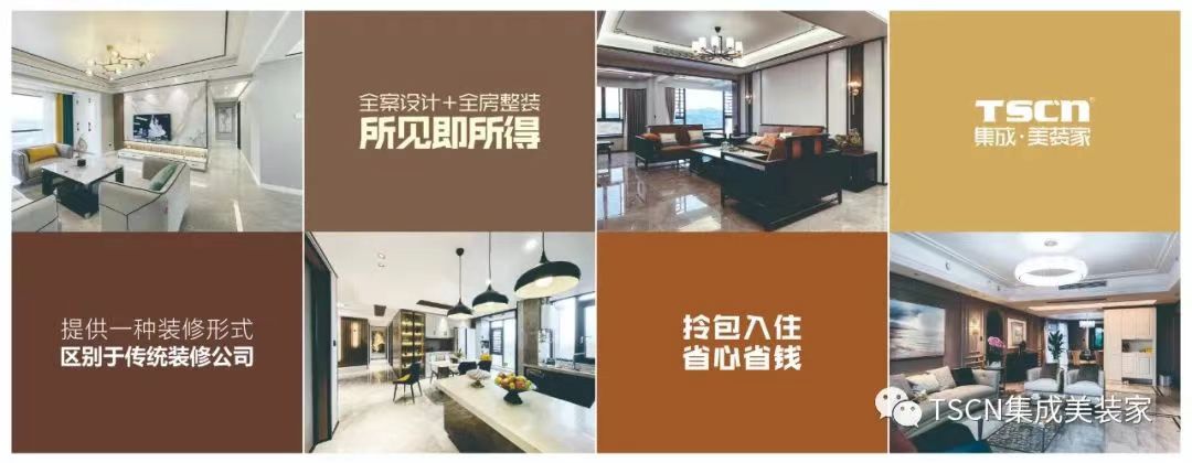 1697012109114027.jpg bdfab59c439065380030415e64bd5bf.jpg