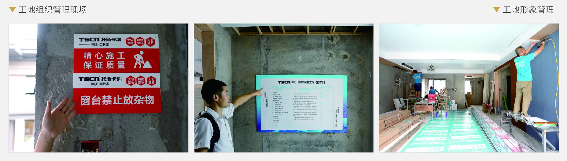 1697531968149488.jpg 9e646fe789e17f88239aea62fac21ca.jpg