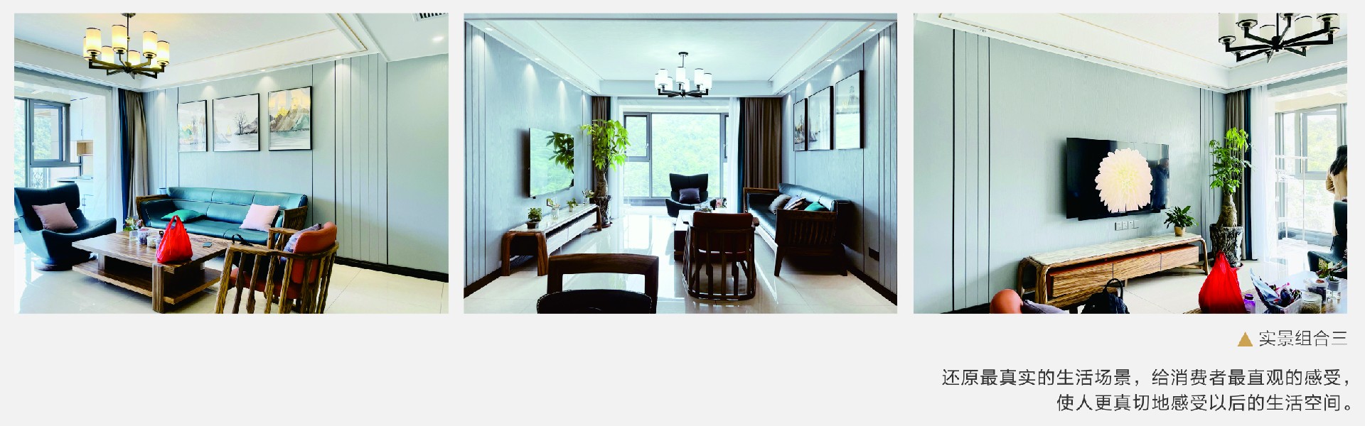 1697531987204387.jpg f87108130880280ce18ee6c8129fd9f.jpg