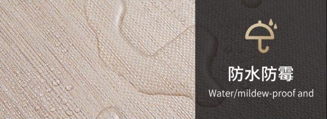 1697532007172795.jpg ba163dc88529e3311045f90a0c2b104.jpg