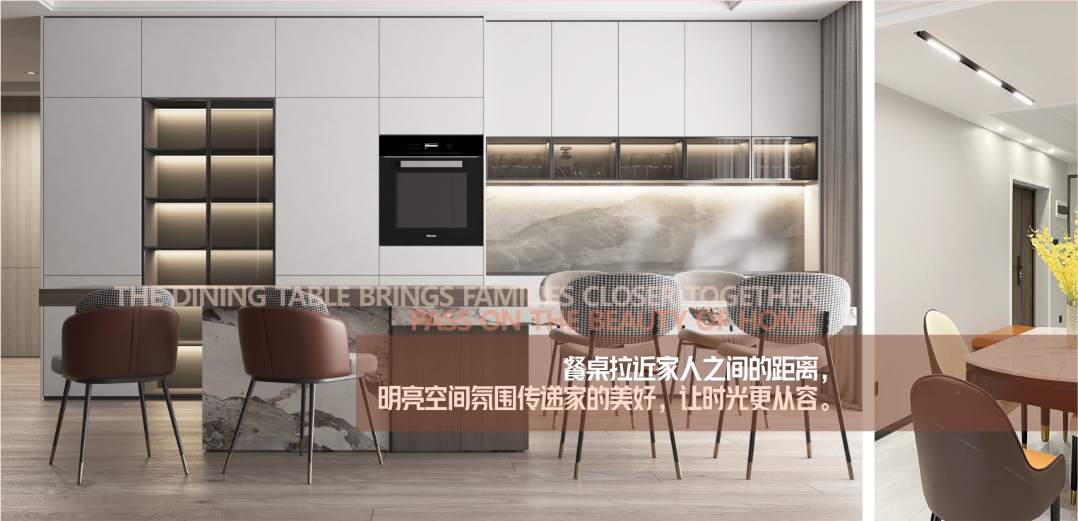 1704272490737818.jpg 780dcc0ea755c0e46c7850f9d251976.jpg